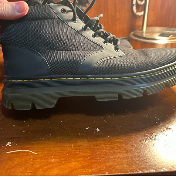 Doc Martens Bonny boots. Like new. - Picture 4 of 7